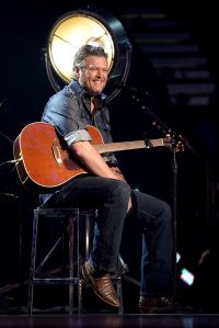 Country Music Academy Awards 2025 How to watch the 60th ACM Awards and more details of the show